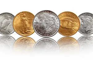 dollar coin dealers florissant mo