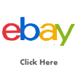 ebay coin dealer florissant mo