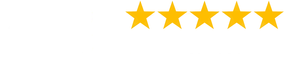 star coins and more reviews